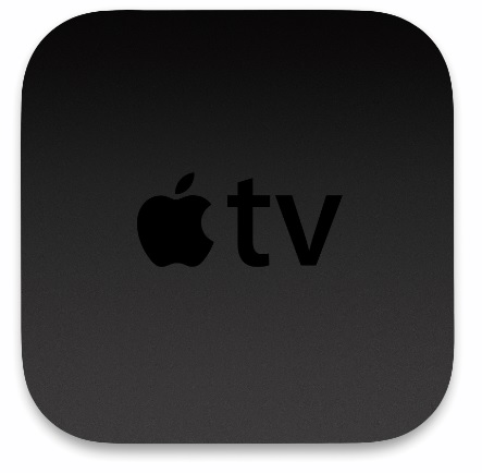 New Apple TV Changes The We Want