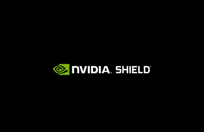 NVIDIA Shield Android 11 Update