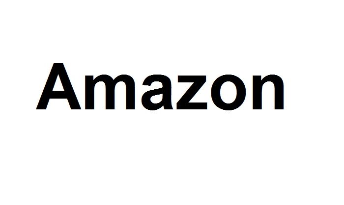 Amazon Announces New Series For September