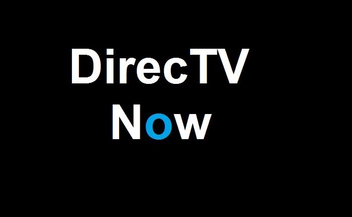DirecTV Now Adding More Local Channels