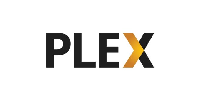 Plex Server Build – Ultimate Edition