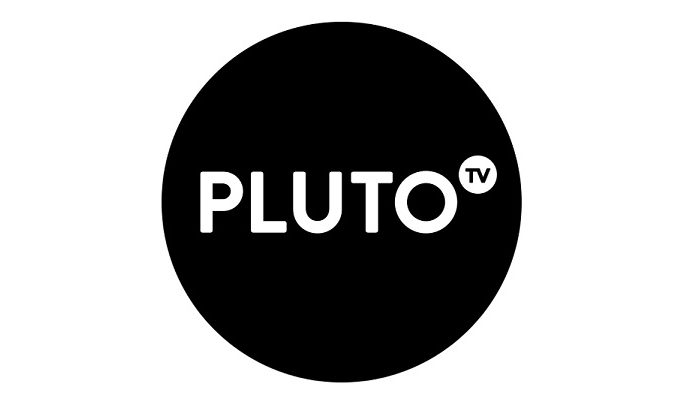 Vizio And Pluto TV Teaming Up To Offer Xumo Like Integration