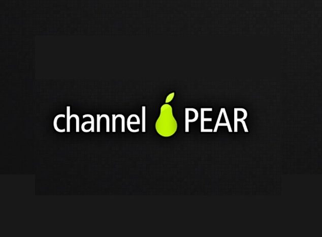 How To Add Channel PEAR To Roku Video Tutorial