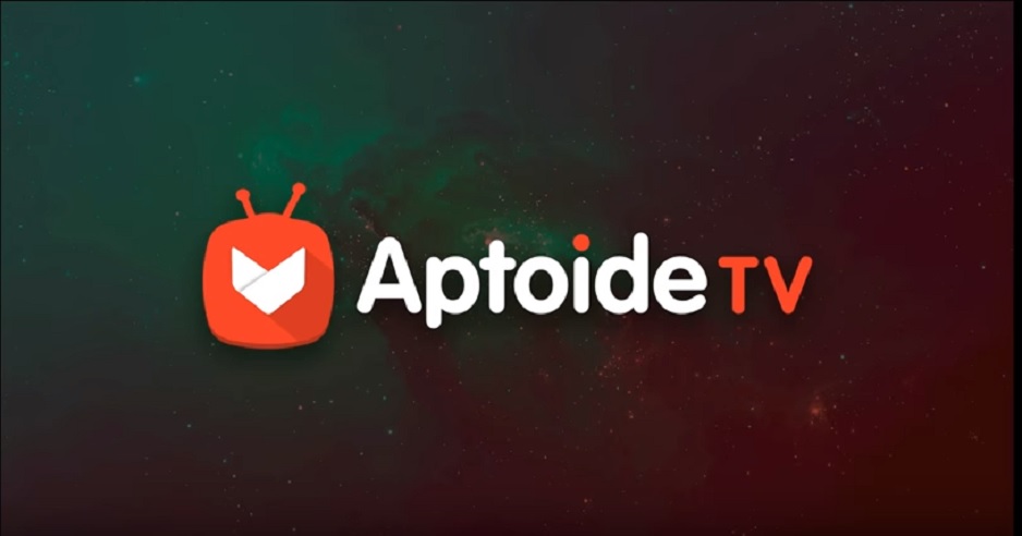 aptoide tv prime video