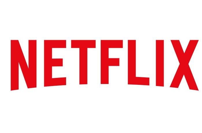 Netflix Becoming A Comics Superpower