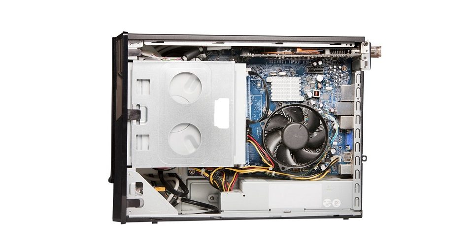 diy plex media server build diy plex media server build