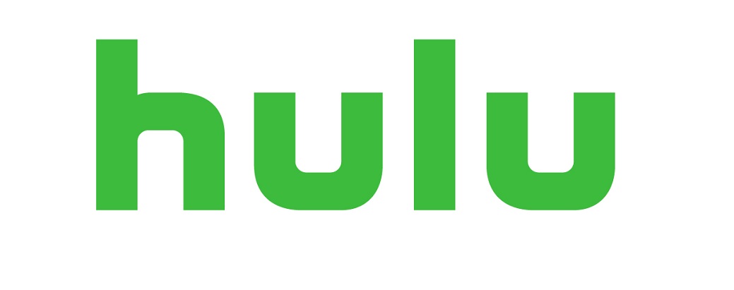 Hulu on Smart TV