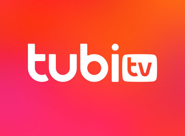 Tubi: Reminding you why streaming is so awesome!