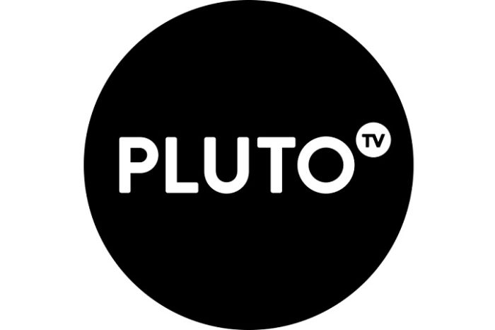 Pluto Adding Cheerleaders and Laughs To It's Channel Lineup