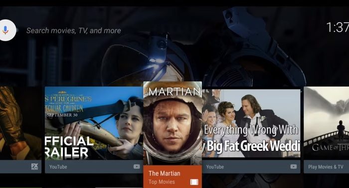 How To Cut Cable With Android TV