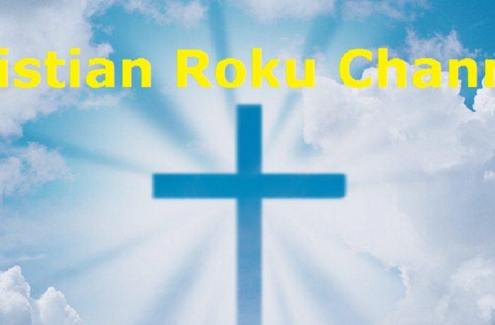 Top 10 Christian Roku Channels