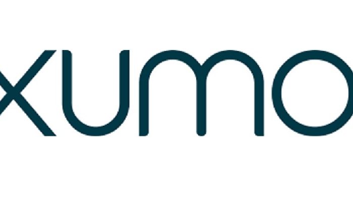 Comcast Buys XUMO
