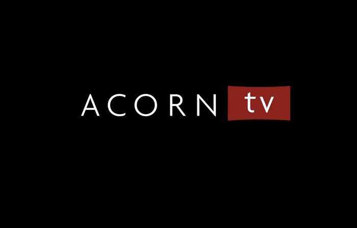 spectrum tv choice spectrum tv choice