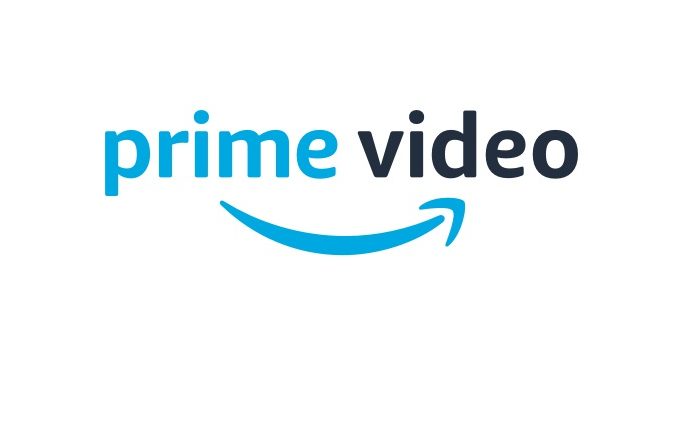 What's New On Amazon Prime In February