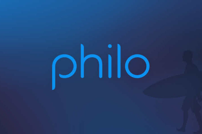 Philo On Fire TV and Apple TV Important Step For Future Growth