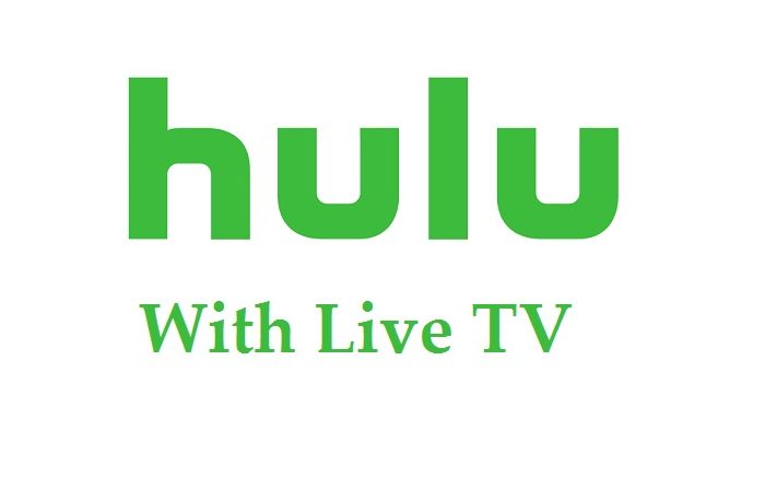 Hulu With Live TV Review 2018