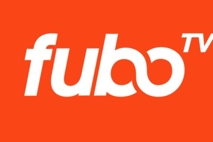 Fubo To Release Earnings In August