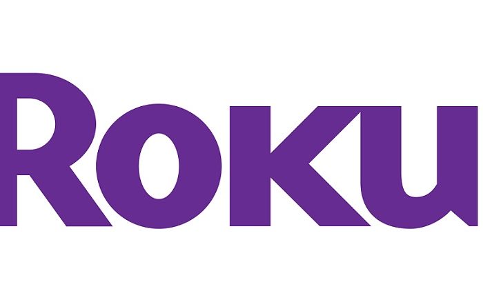 Roku Adds Advertising Partner