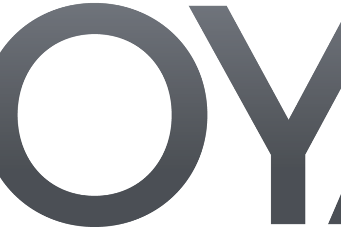 Ooyala Working To Boost HBO In Asia