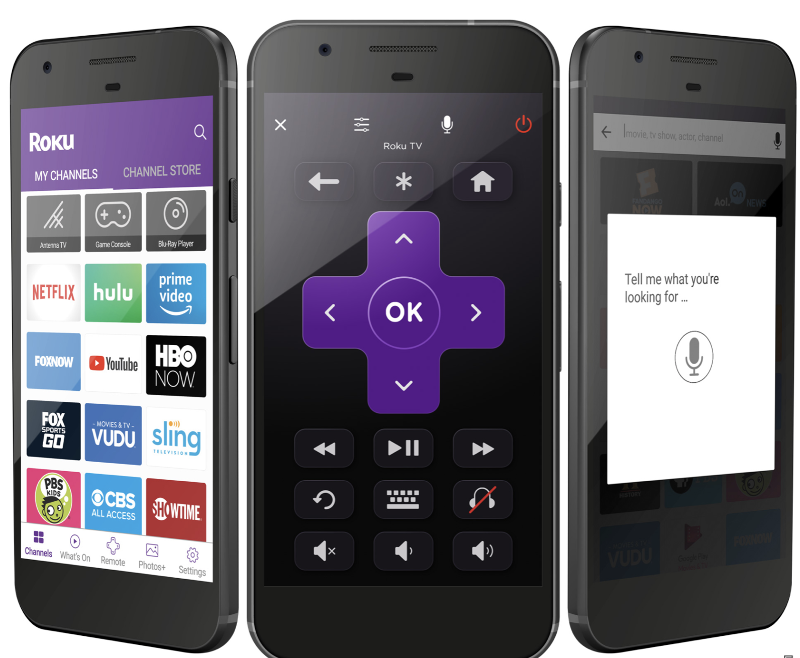 Hisense R6E Roku TV Review | The Streaming Advisor