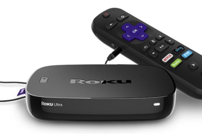 Will Cable Companies Start Competing With Roku