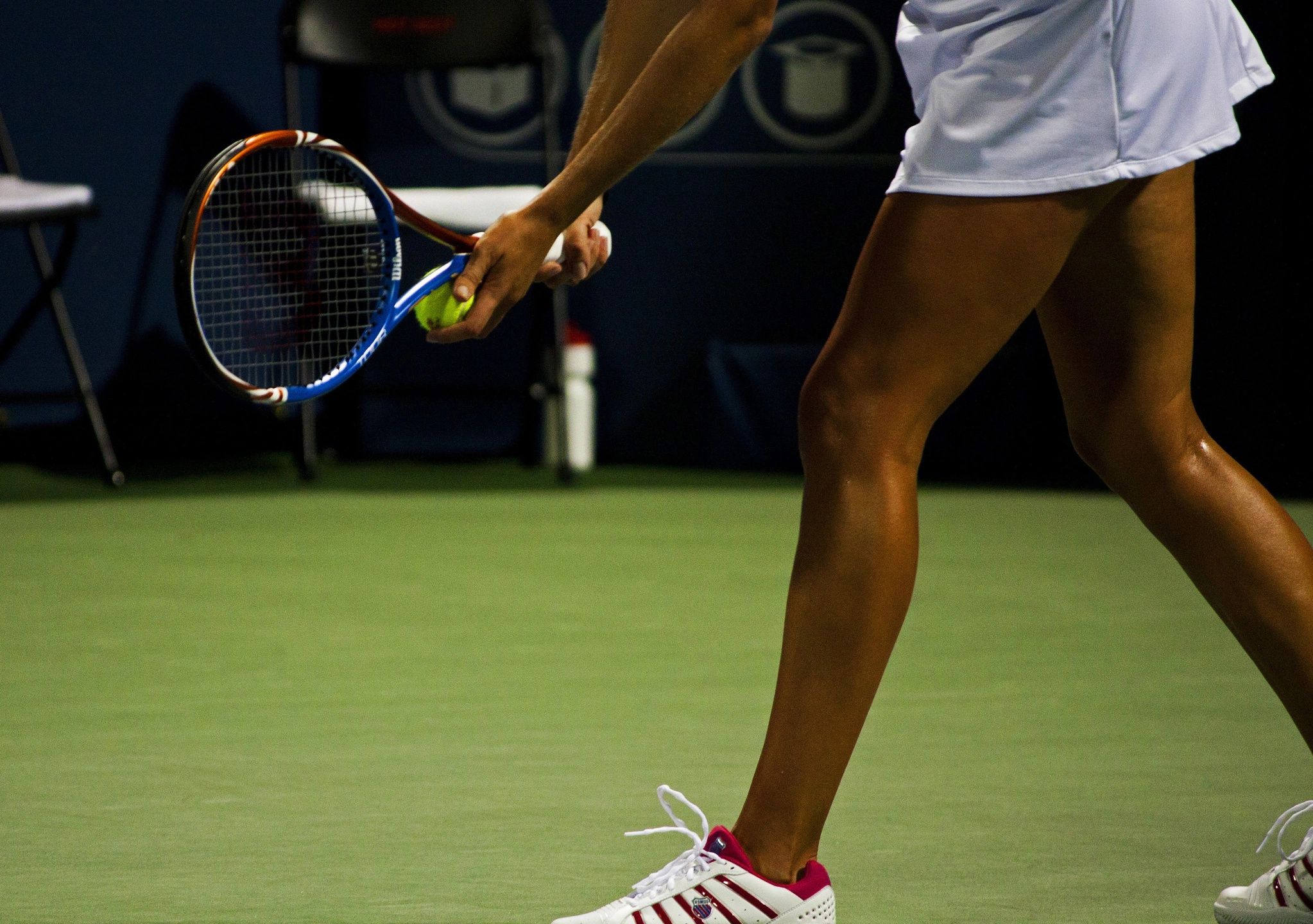 Watch Tennis Channel With fubo TV | The Streaming Advisor