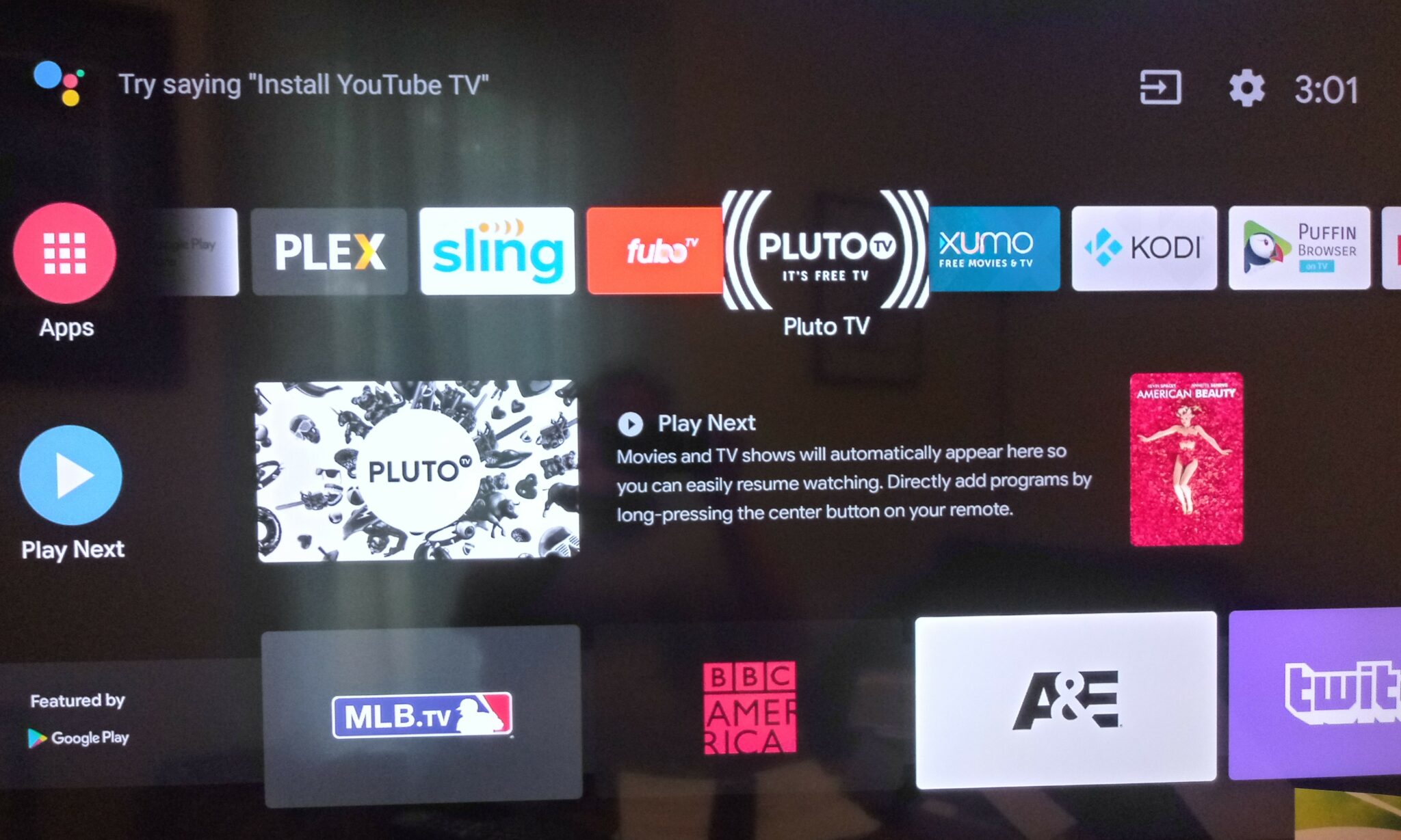 Hisense Roku Tv Disney Plus Smart TV Reviews