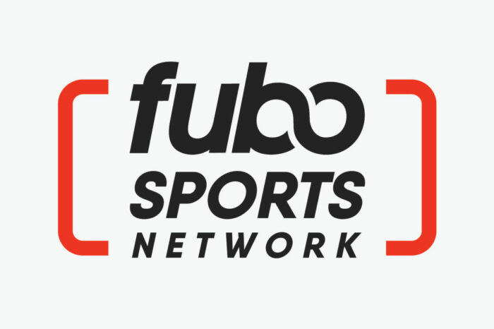 New fubo Sports Network Launches Via XUMO