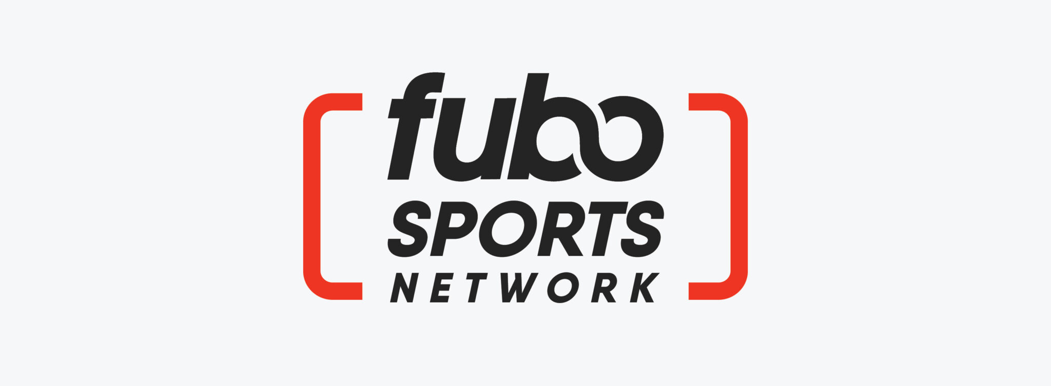 fubosportslogo The Streaming Advisor