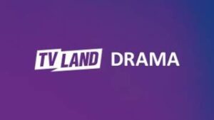 TV Land Drama