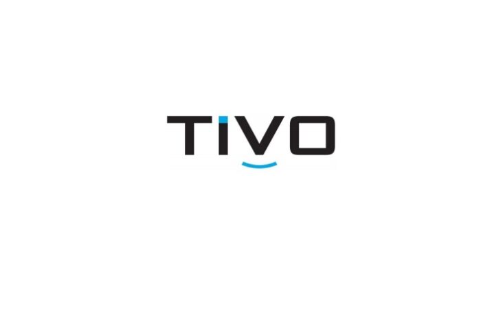 TiVo Owner Buying Smart TV OS Company Vewd