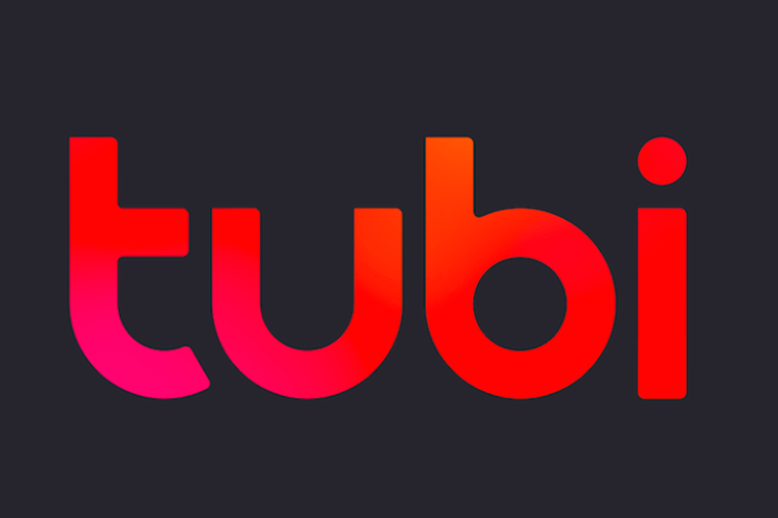 Tubi Will Be Built In To Millions Of Hotel Rooms