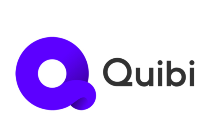 Quibi Wins In Court Over Technology Claim