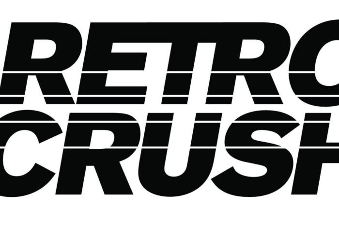 Free Channel Retro Crush Adding Classic Tezuka Anime Titles