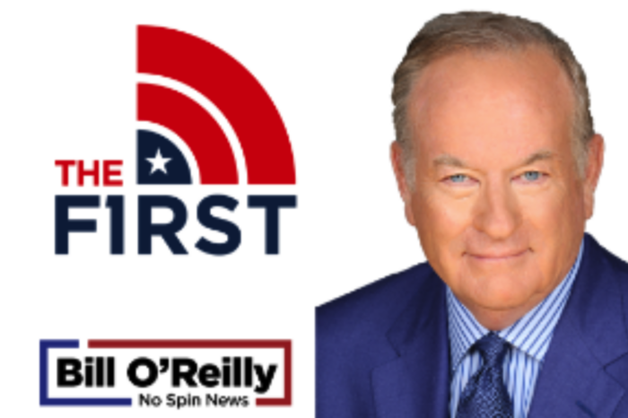 Bill O'Reilly Back On TV