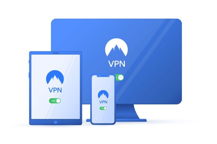 Synology Extends Free VPN Offer Until 2021