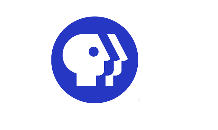 How To Stream PBS Live For Free