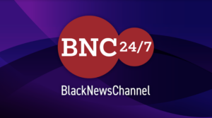 Black News Channel