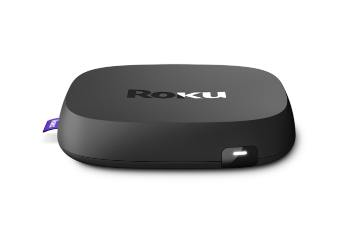 Best Free Roku Channels You Should Add Right Now