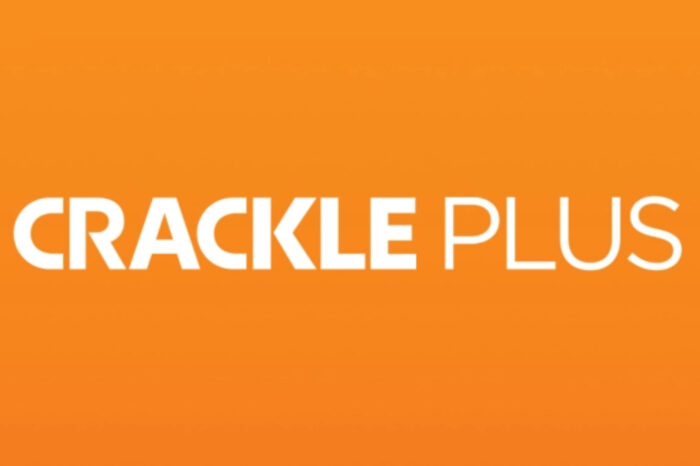 Crackle Launches New Roku App