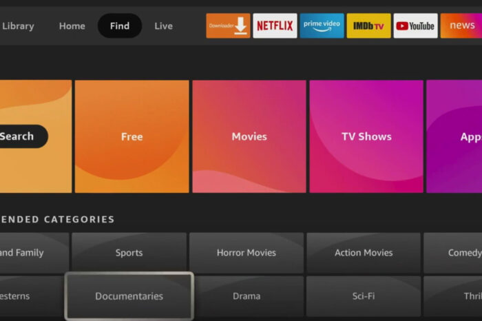 10 Things Fire TV Can Do That Roku Does Not