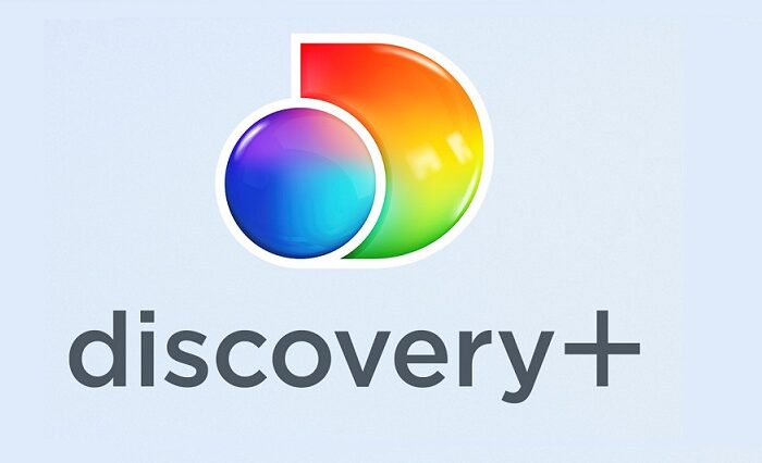Discovery+ Just Got Better