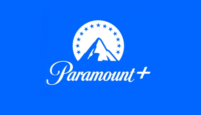 Paramount+ Customers Better Pay Attention To This