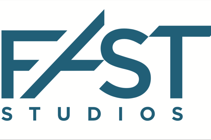 FAST Studios Rolls Out Plans For Future