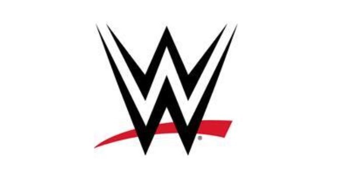 WWE Ads New Executive Tallent