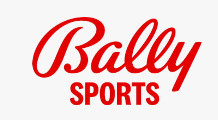 Where Can I Stream Bally Sports?