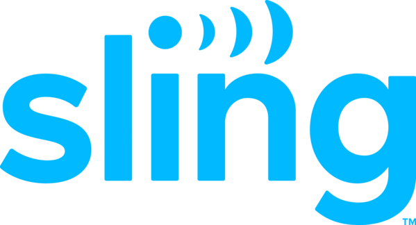 How To Enable Closed Captions On Sling TV