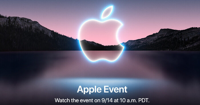 What Could Apple Announce Today Expectations For Streamers