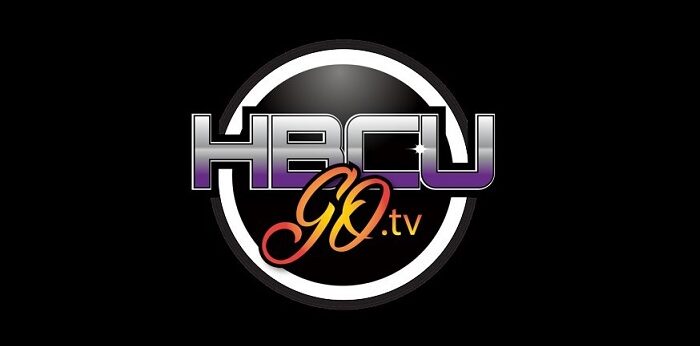 HBCUGo TV Under New Ownership Bringing CIAA Sports National
