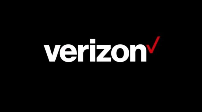 Verizon Launches Streaming Player